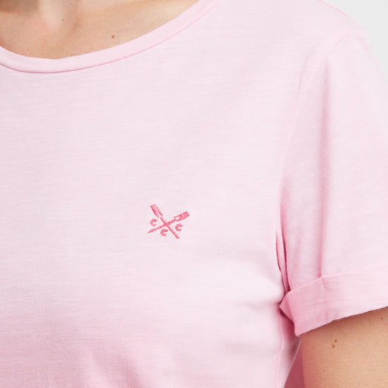 Women’s Ombre T-Shirt