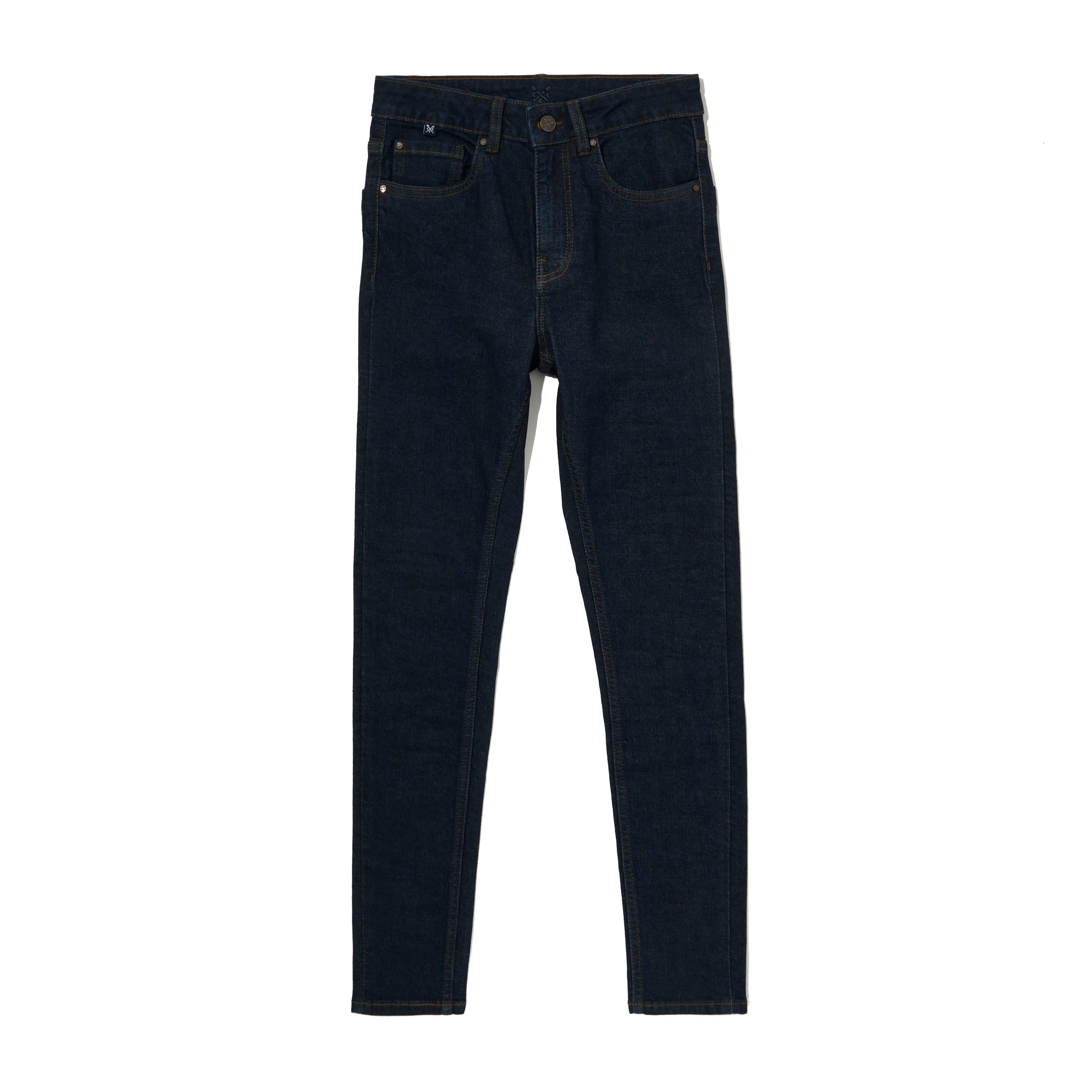 Women's Skinny Jeans