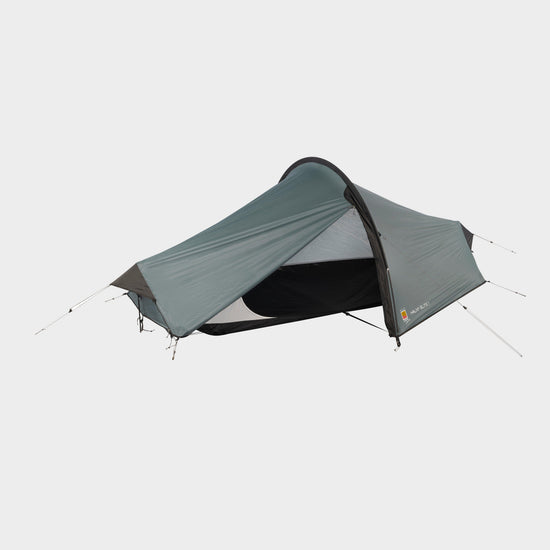 Halny Elite 1 Tent