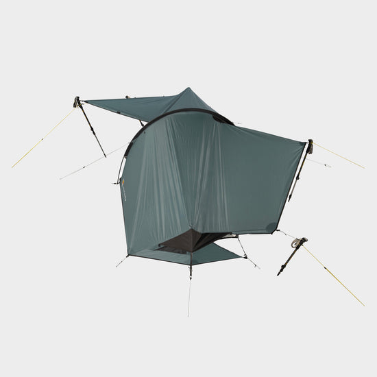 Halny Elite 2 Tent