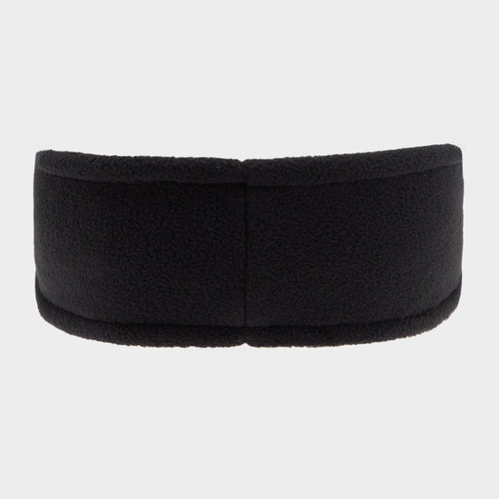 Fleece Headband