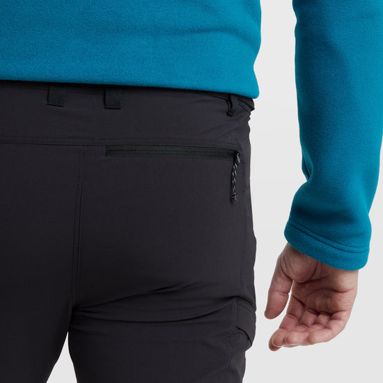 Men's Runbold IV Pants