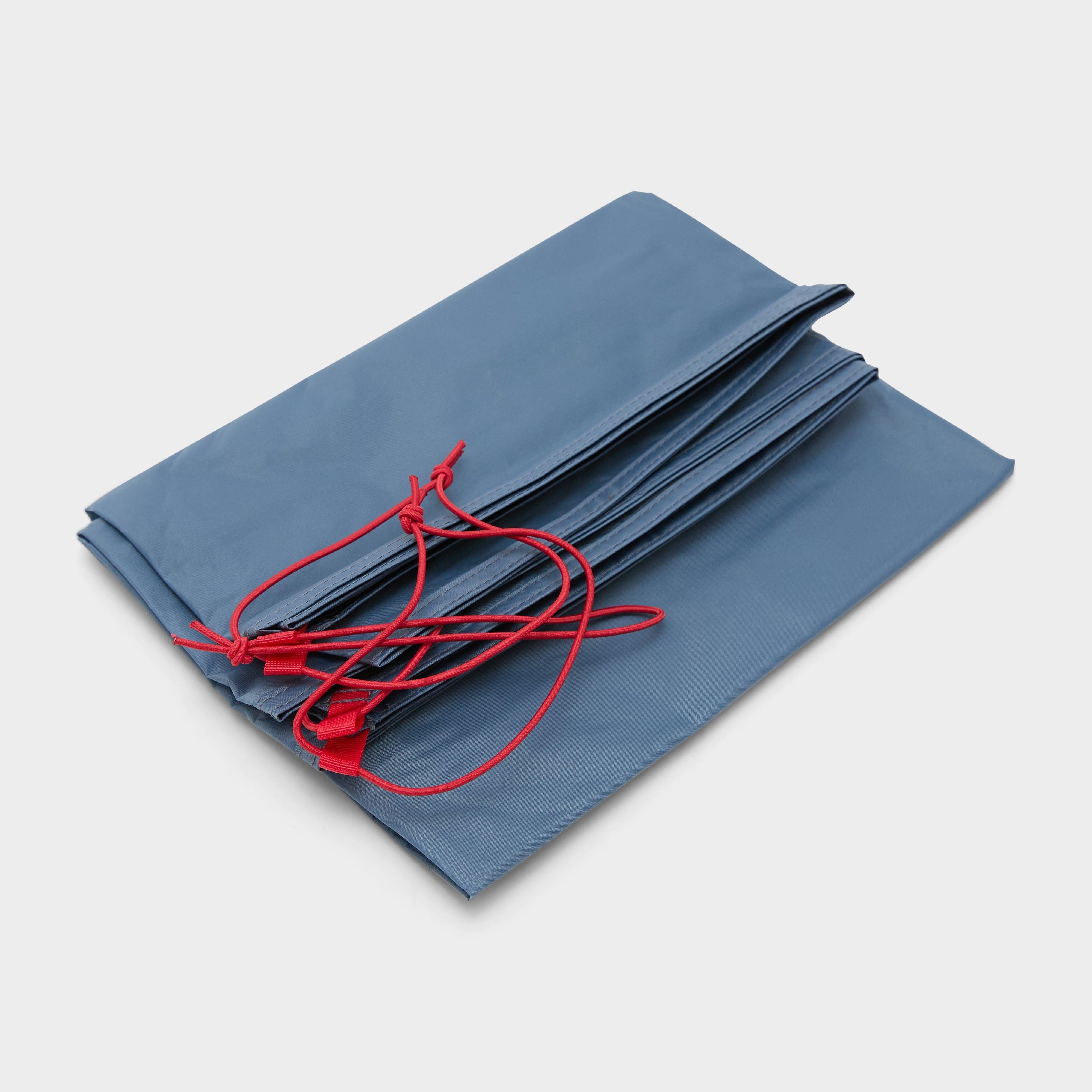 Refurbished Bobcat I UL Groundsheet