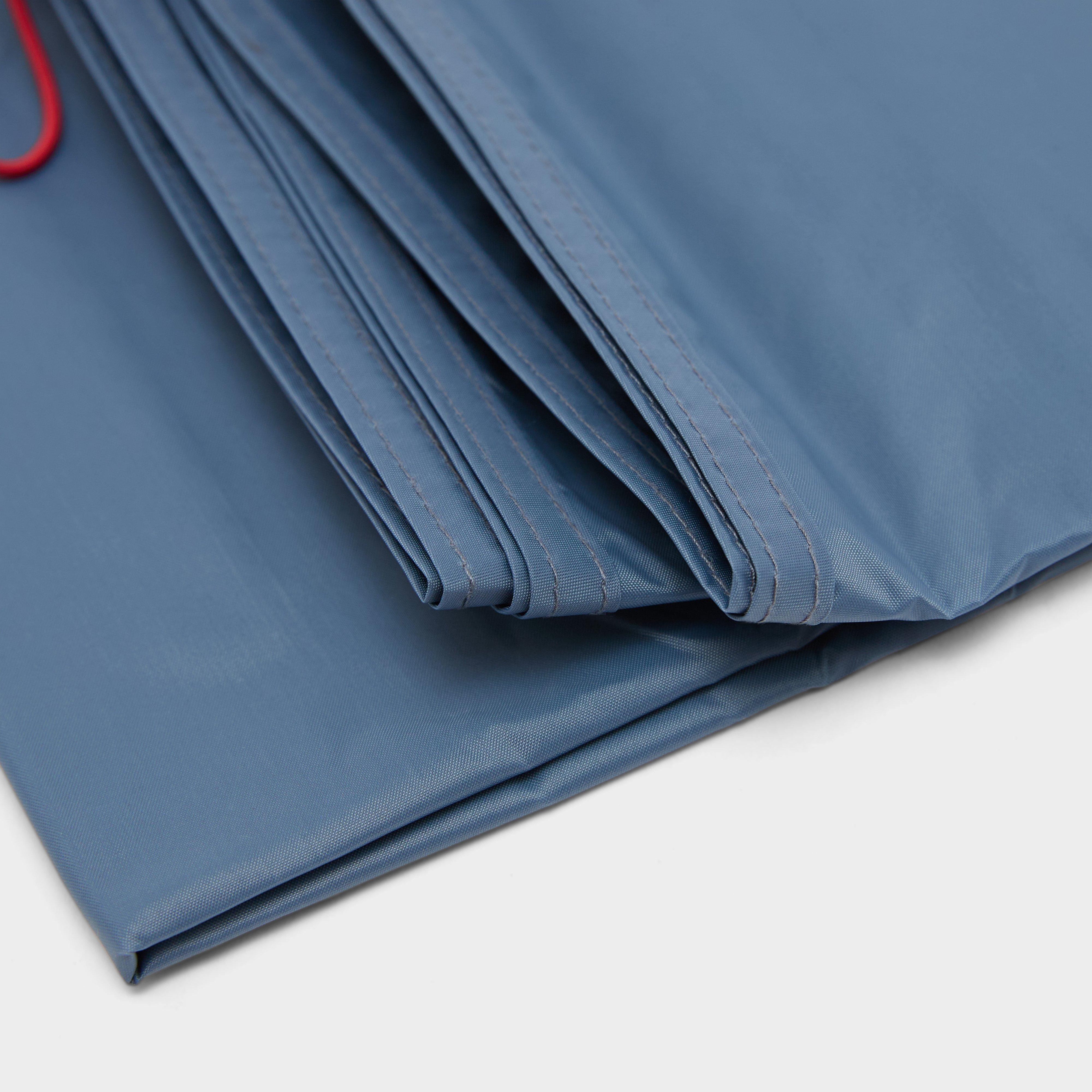 Refurbished Bobcat I UL Groundsheet
