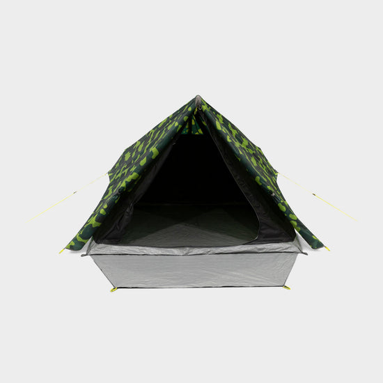 Refurbished Classic Instant 300 Pattern