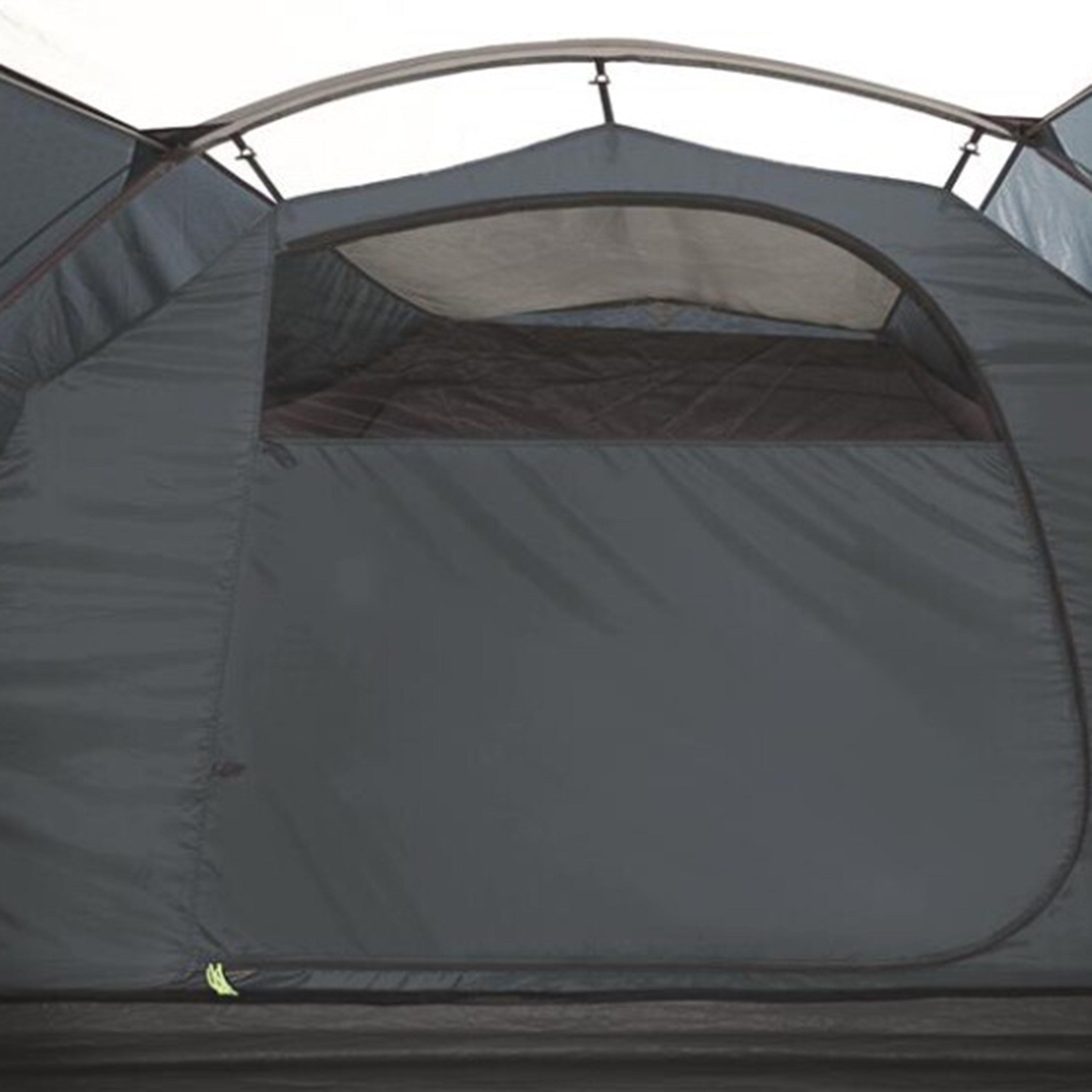 Refurbished Cloud 3 Tent