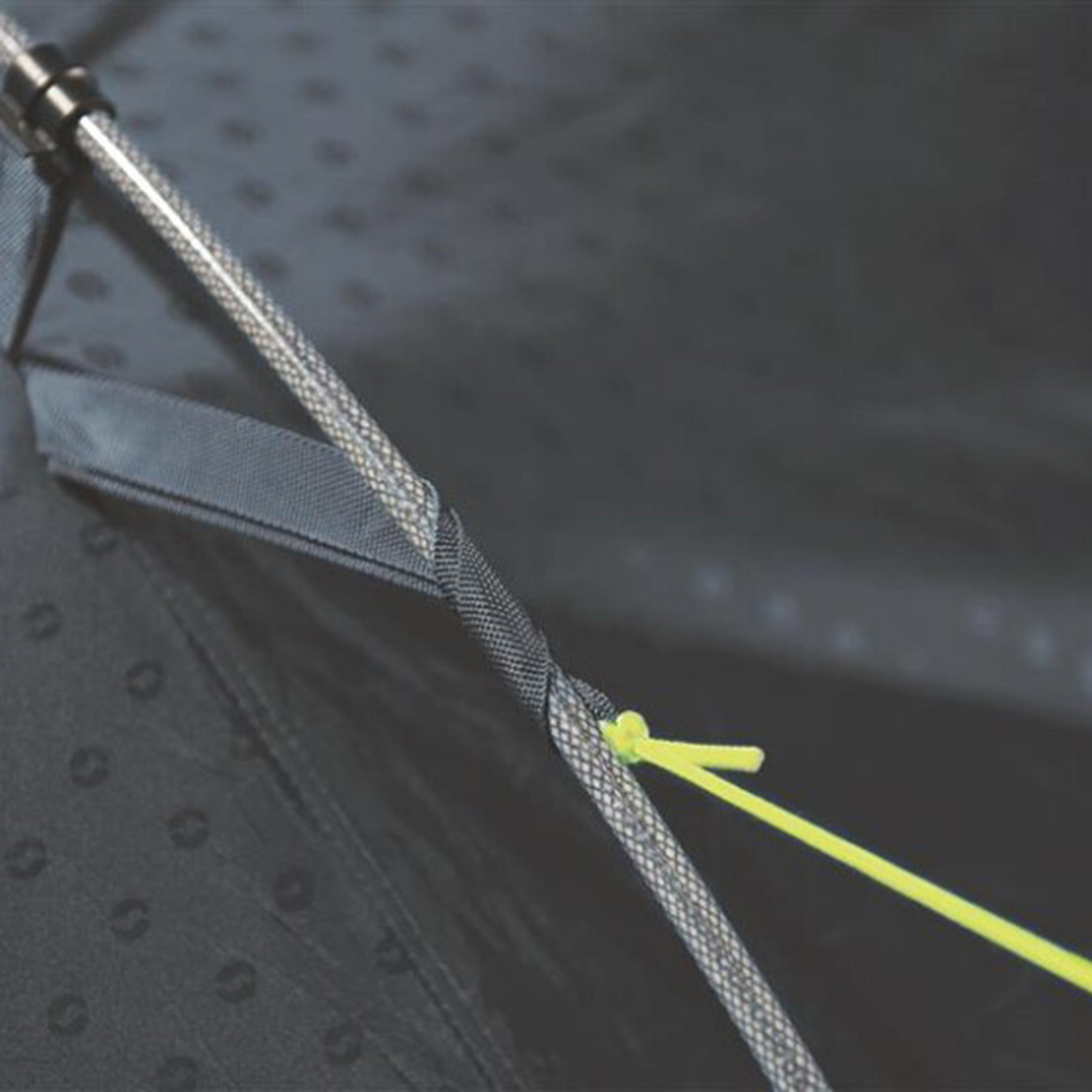 Refurbished Cloud 3 Tent