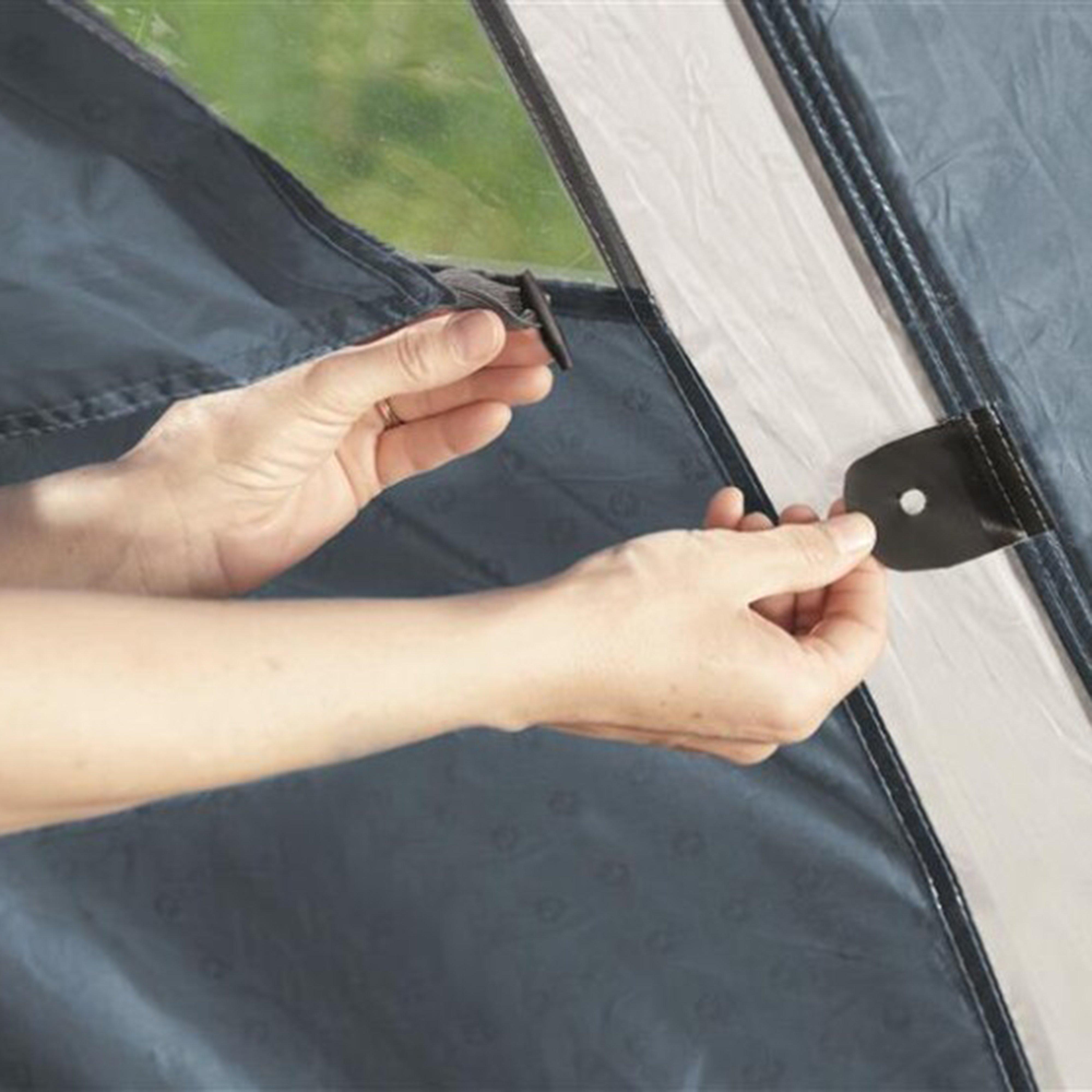 Refurbished Cloud 3 Tent