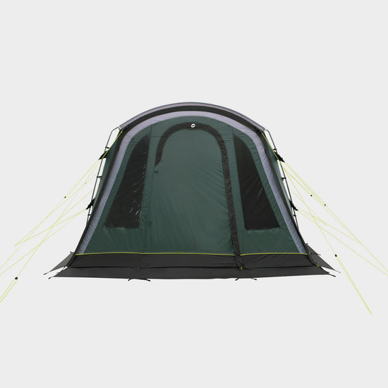 Refurbished Idaho 5 Air Tent