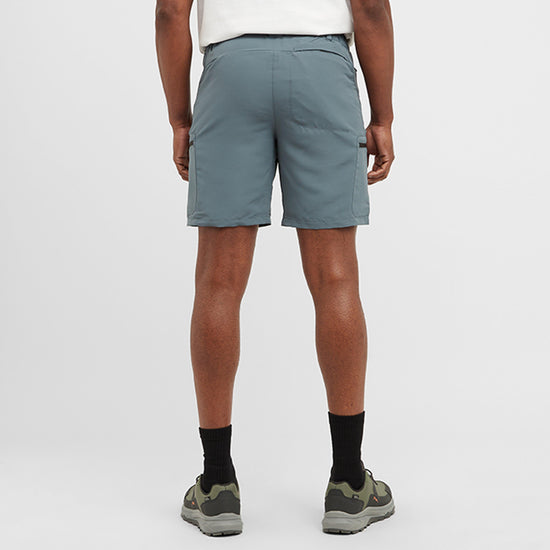 Men's Leesville III Walking Shorts