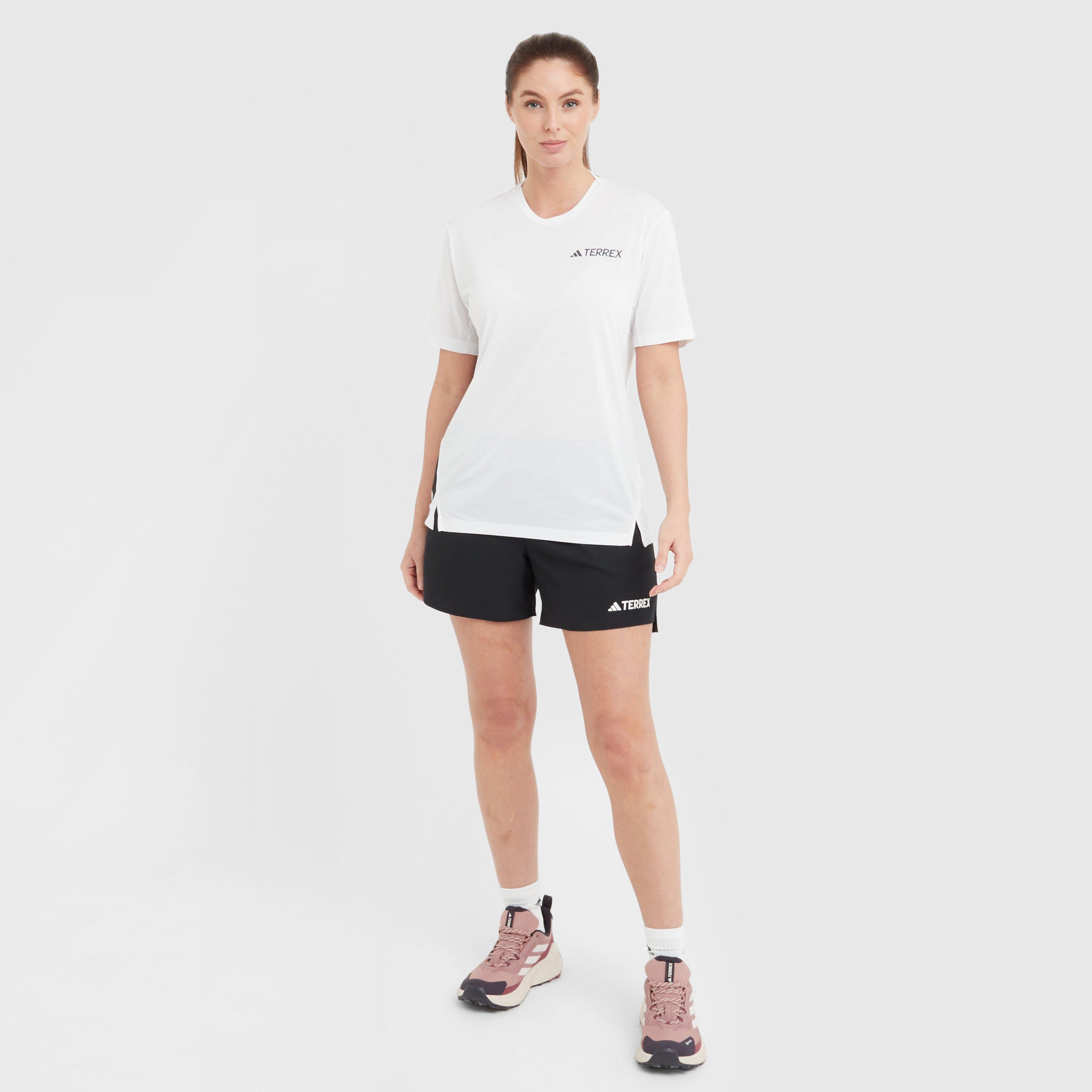 ADI W XPR TEE
