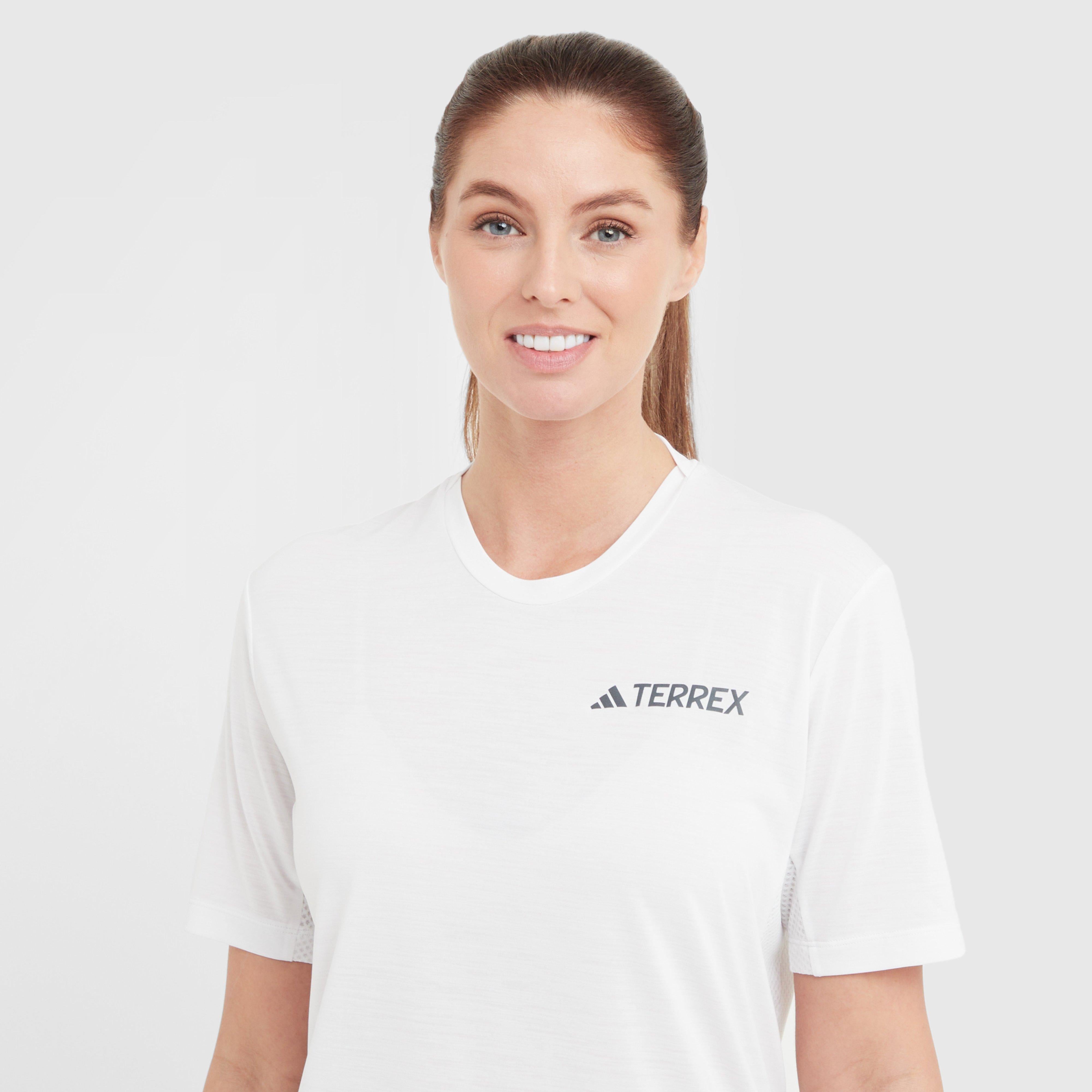 ADI W XPR TEE