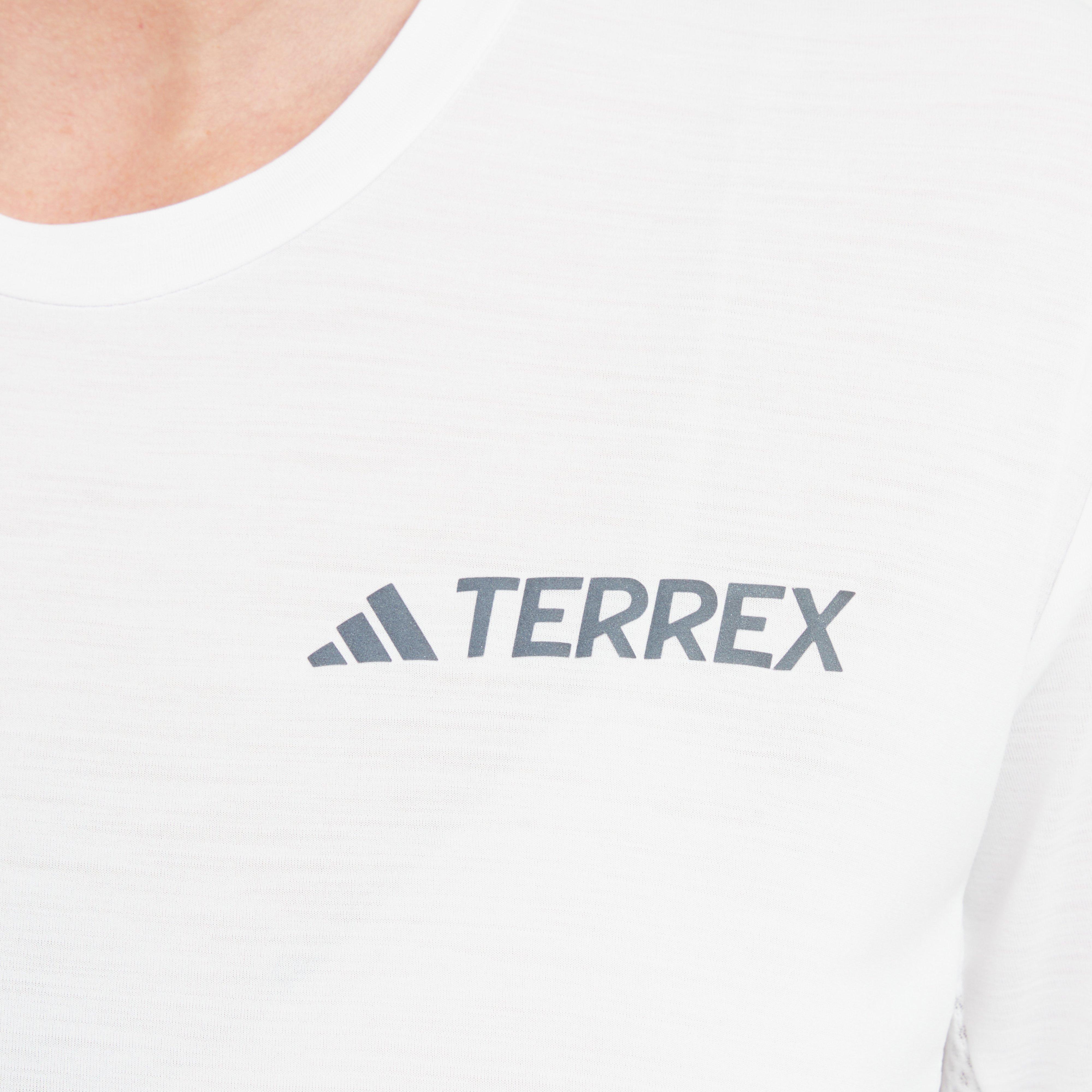 ADI W XPR TEE