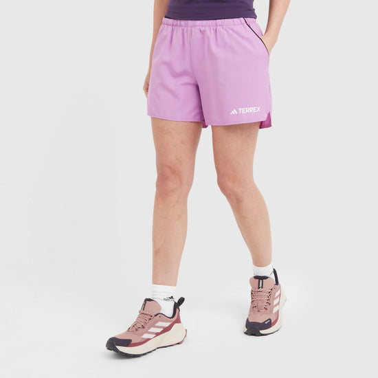 Terrex Multi Light Shorts