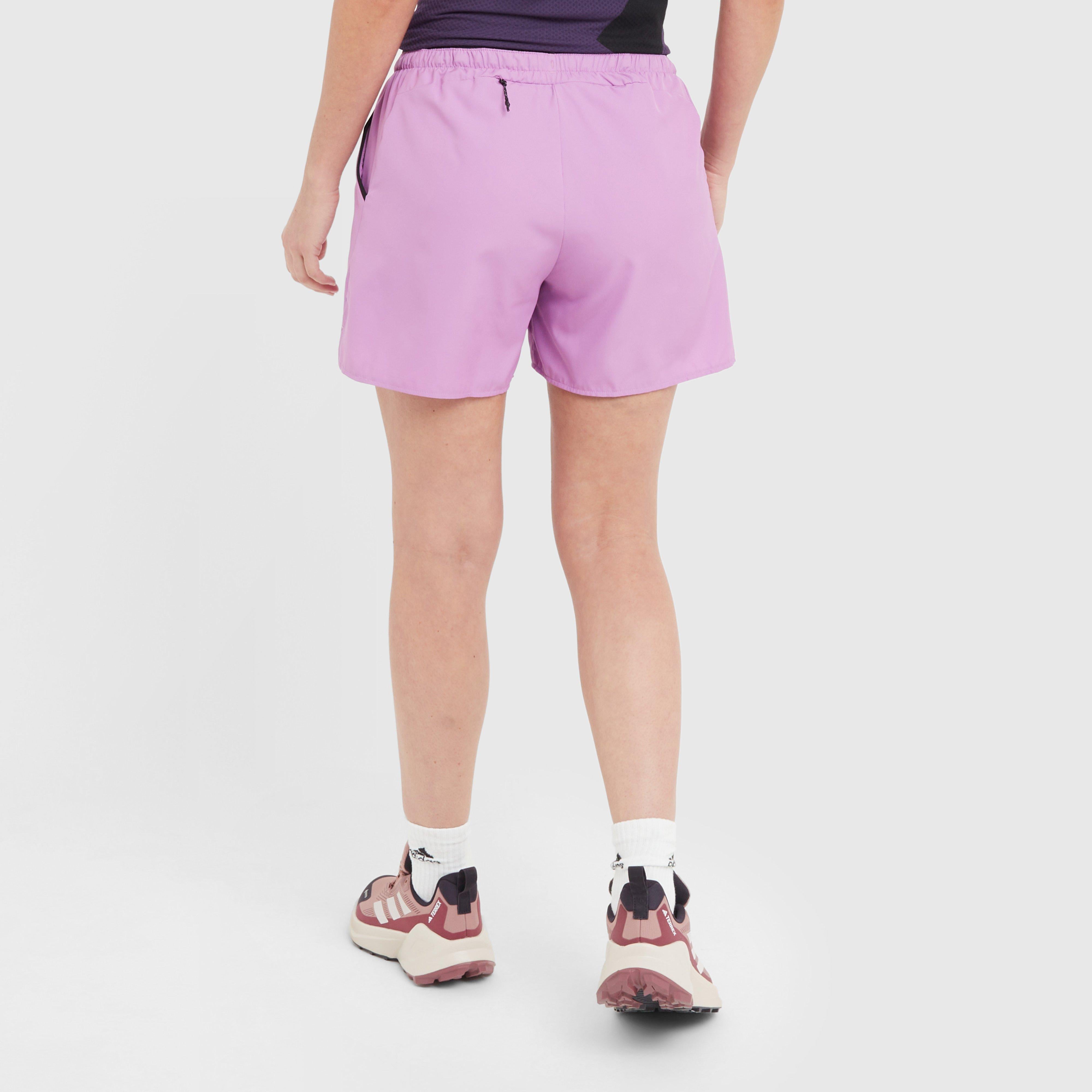 Terrex Multi Light Shorts
