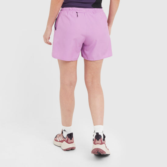Terrex Multi Light Shorts