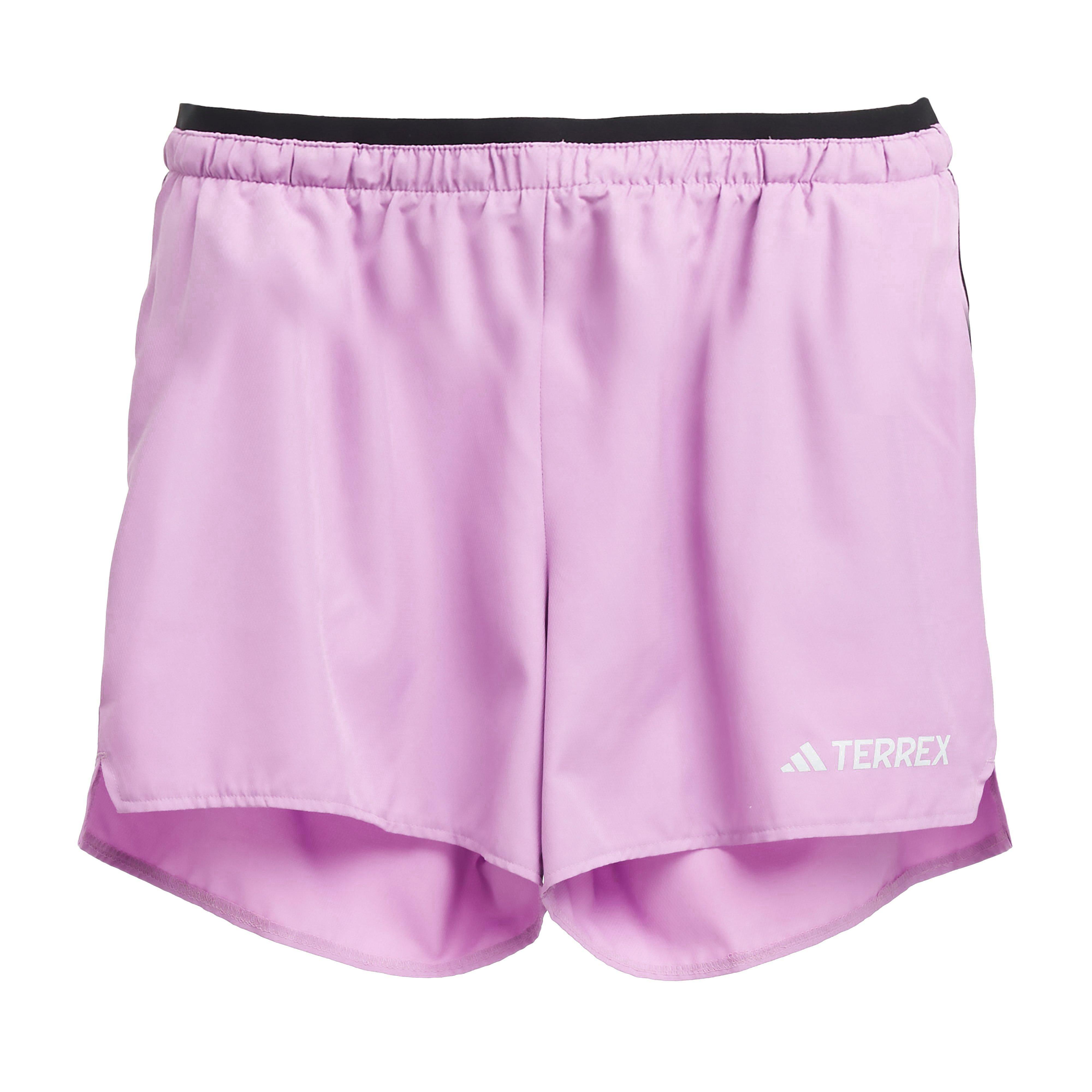 Terrex Multi Light Shorts