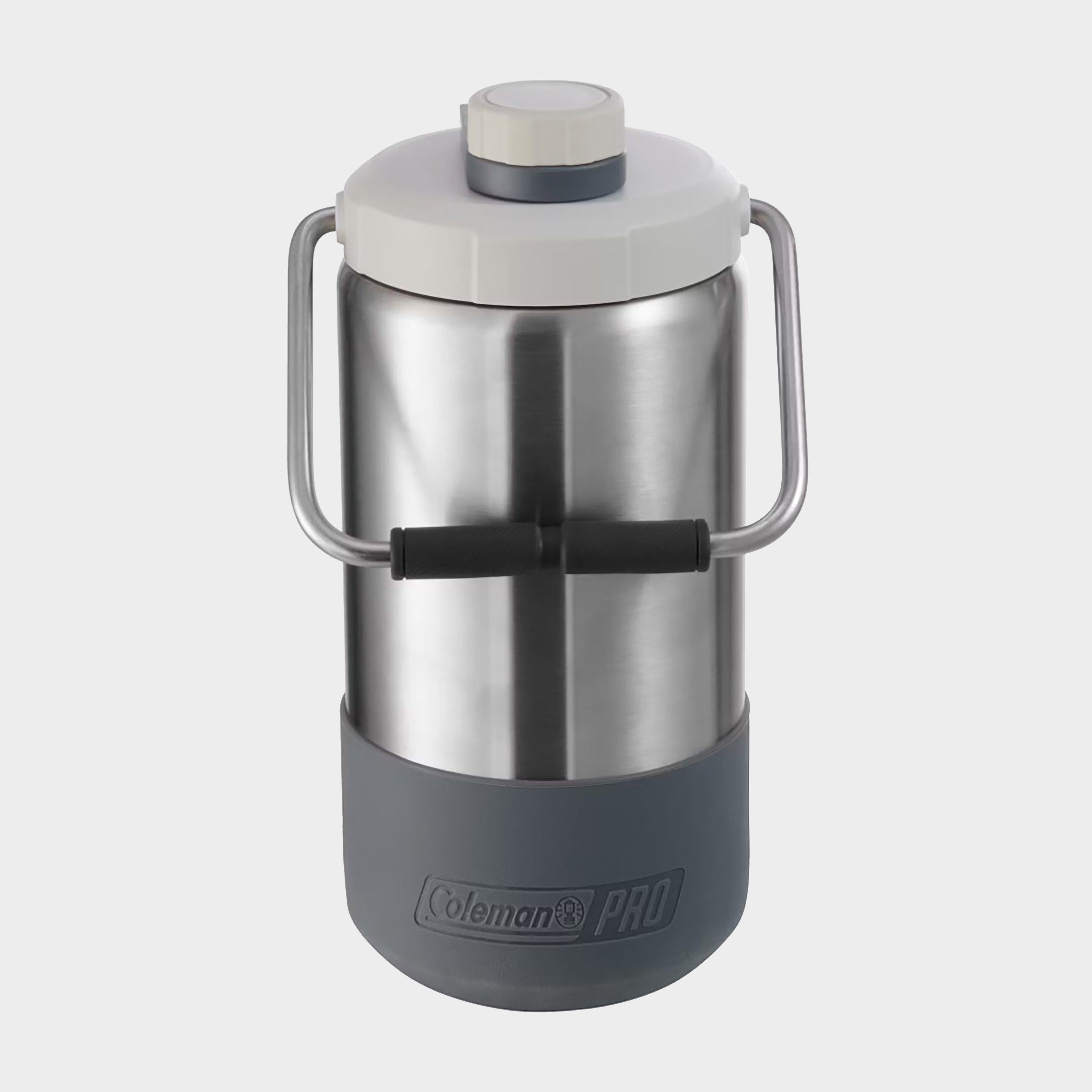 Pro Jug 1.8L