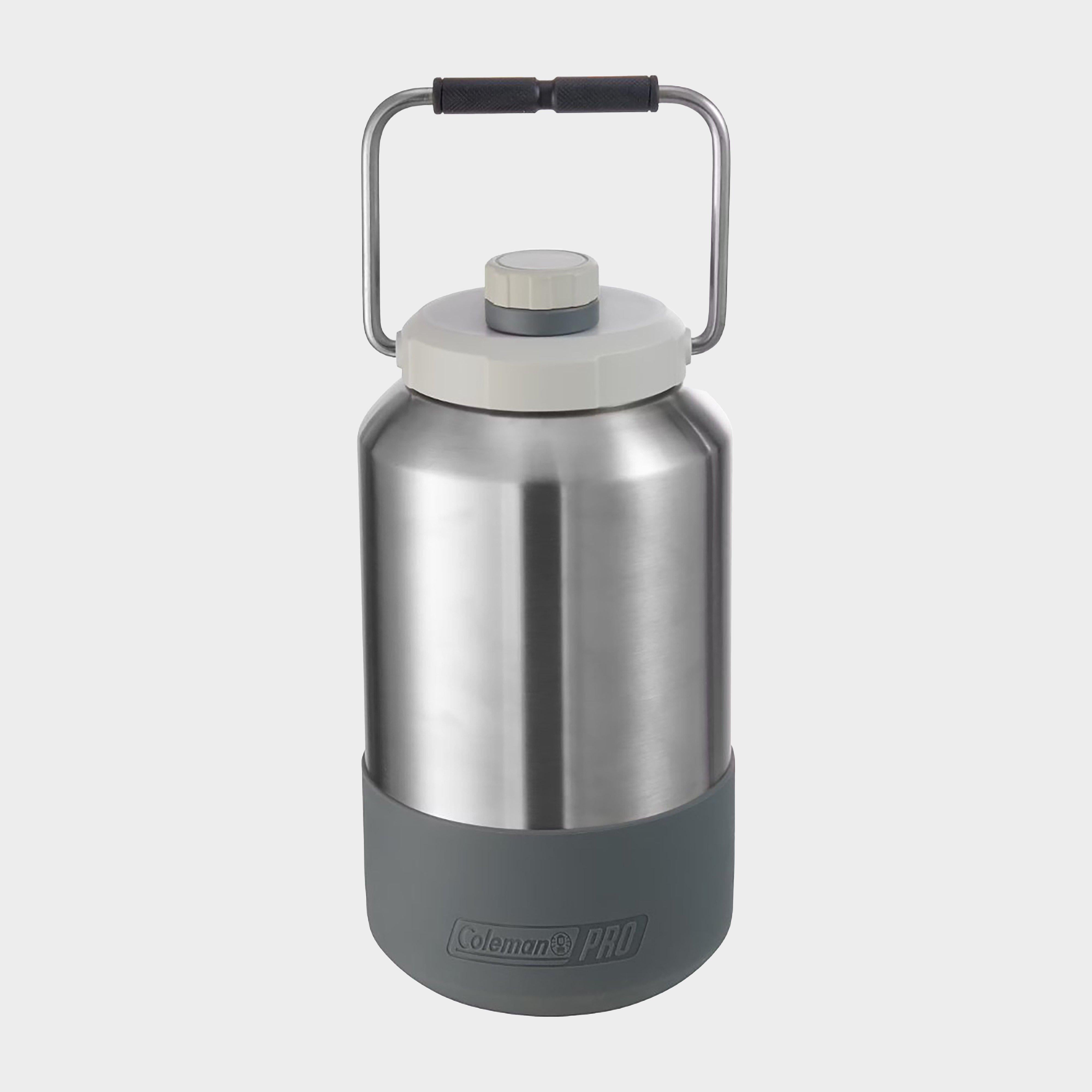 Pro Jug 3.7L