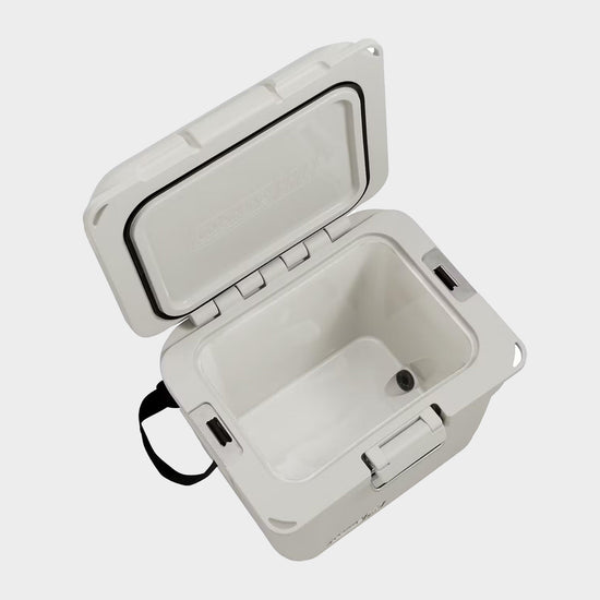 Pro 25QT Cooler Box