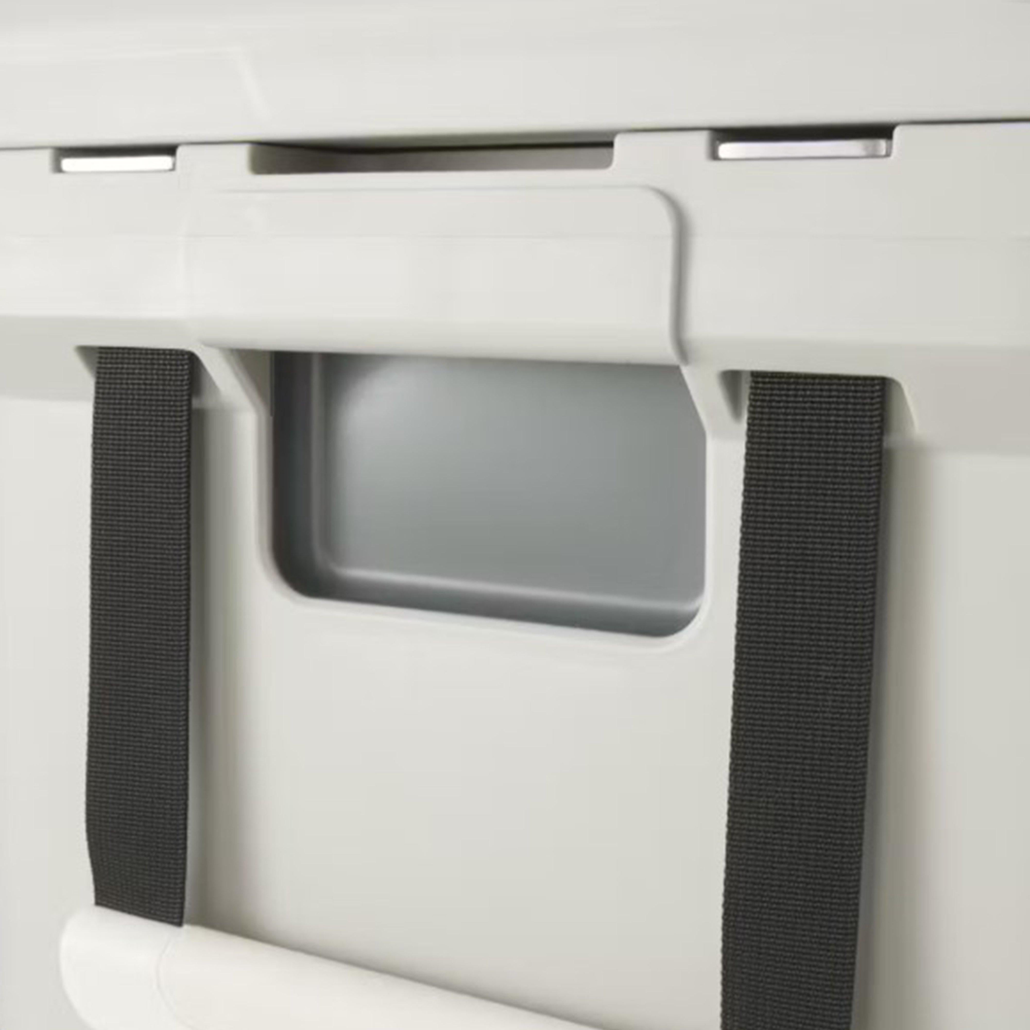 Pro 45QT Cooler Box
