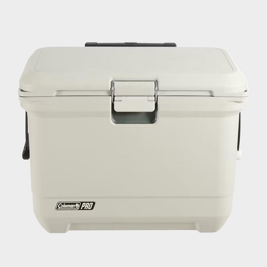 Pro 55QT Cooler Box