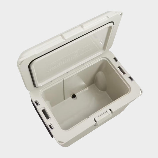 Pro 55QT Cooler Box