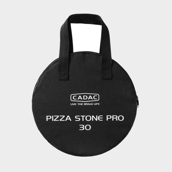 Pizza Stone Pro 30