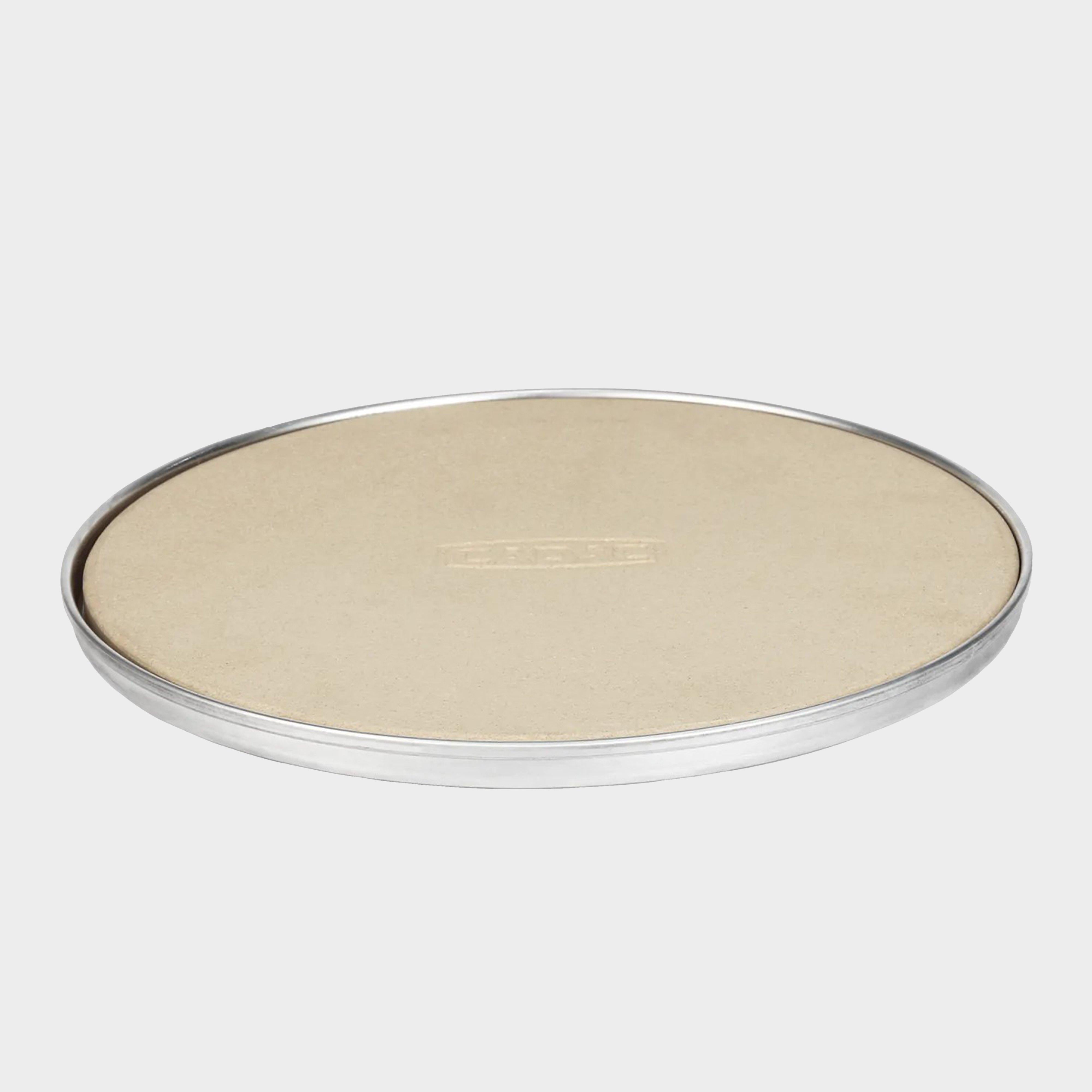 Pizza Stone Pro 40