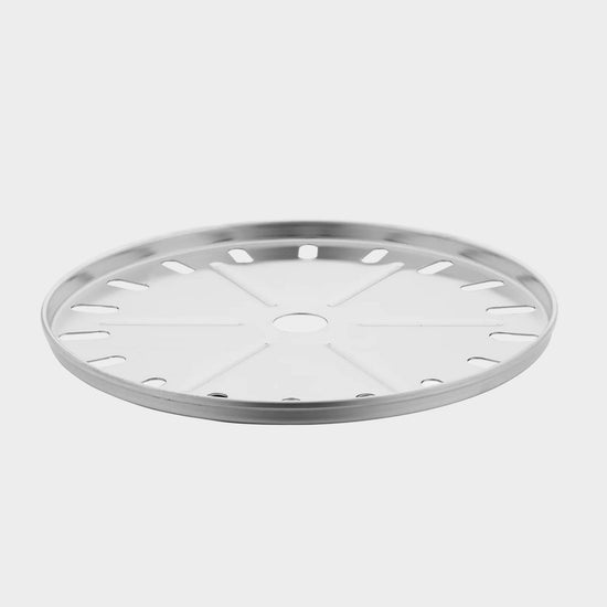 Pizza Stone Pro 40