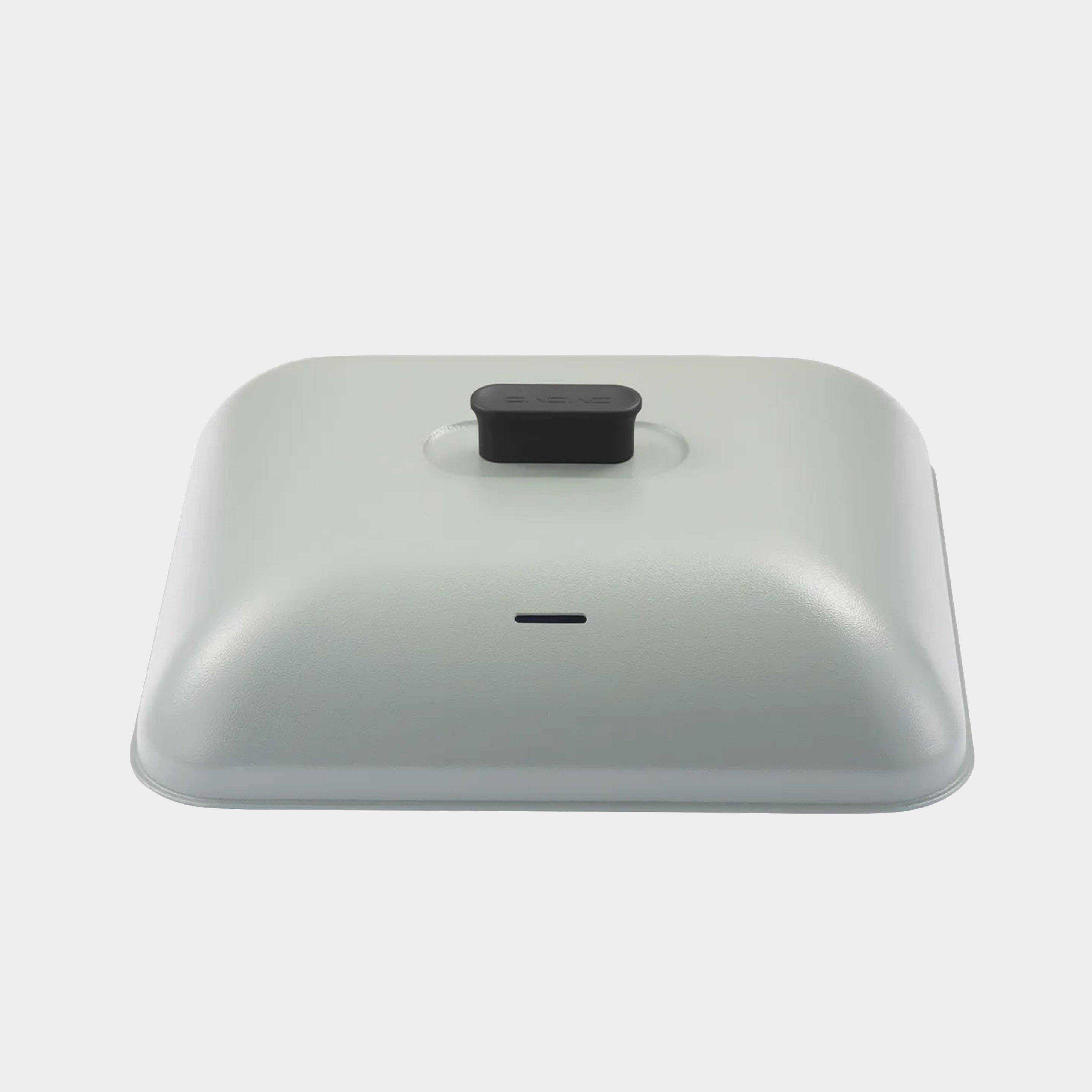 2 Cook Dome