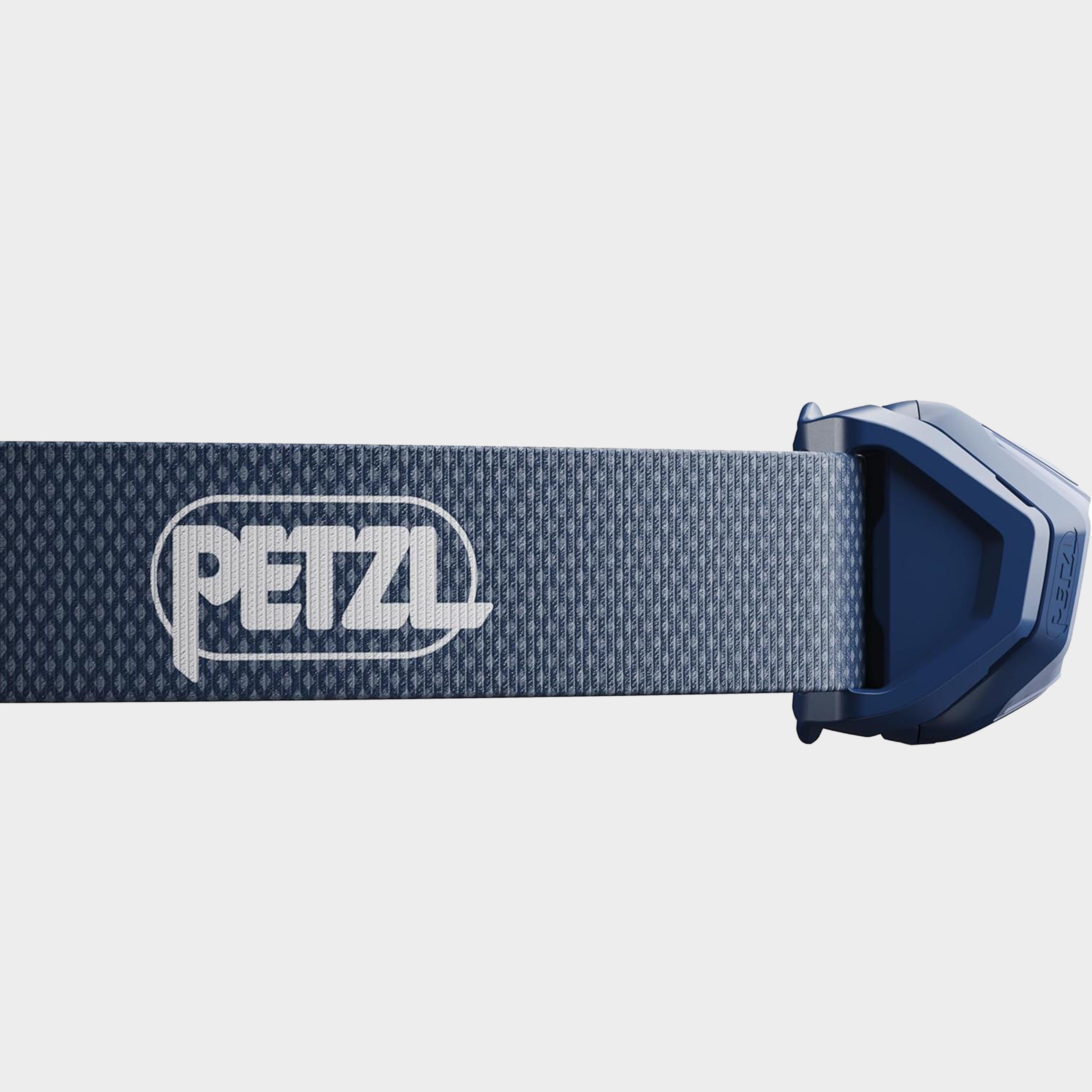 Tikkina Headtorch