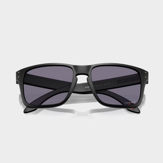 Unisex Holbrook™ Sunglasses