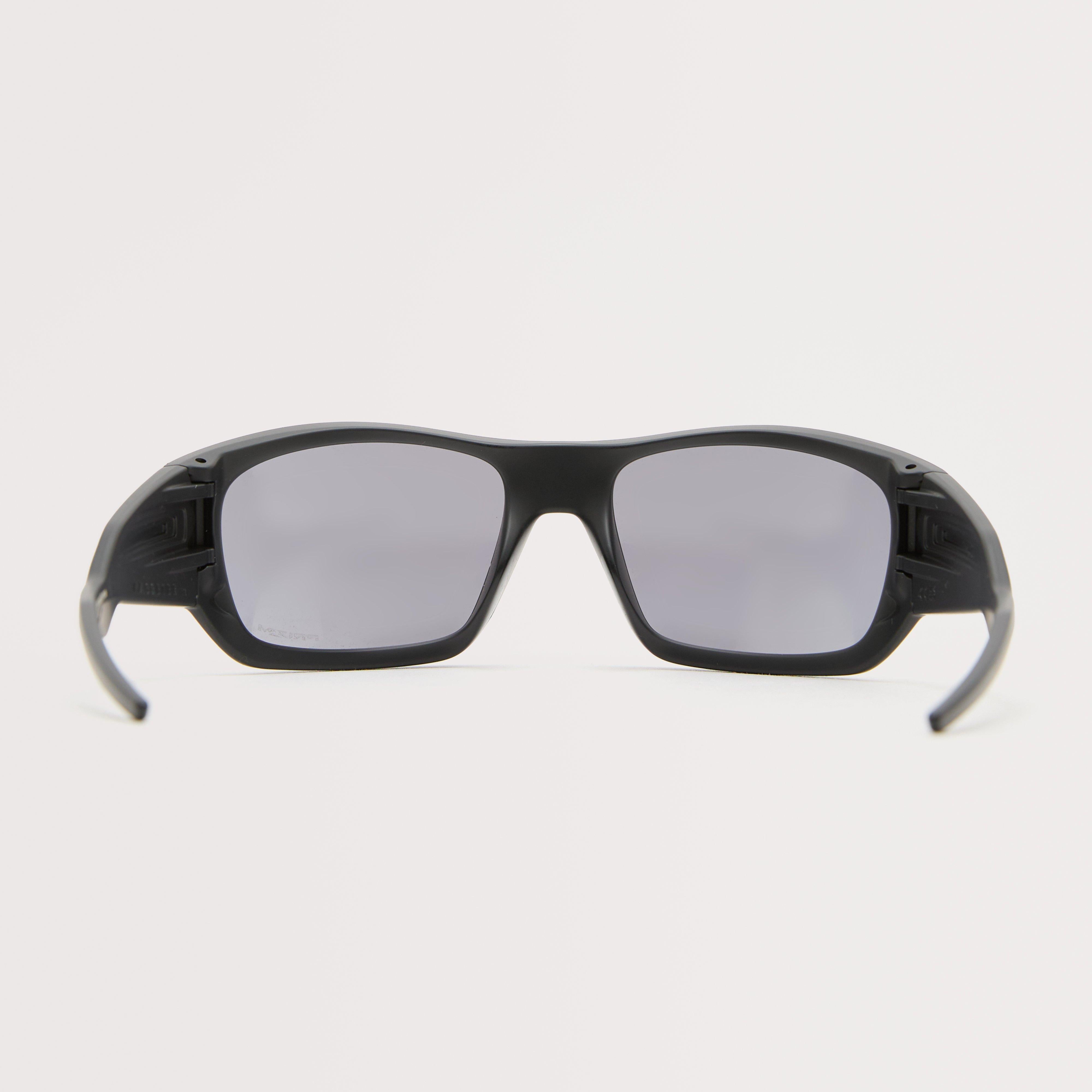 Masseter Sunglasses