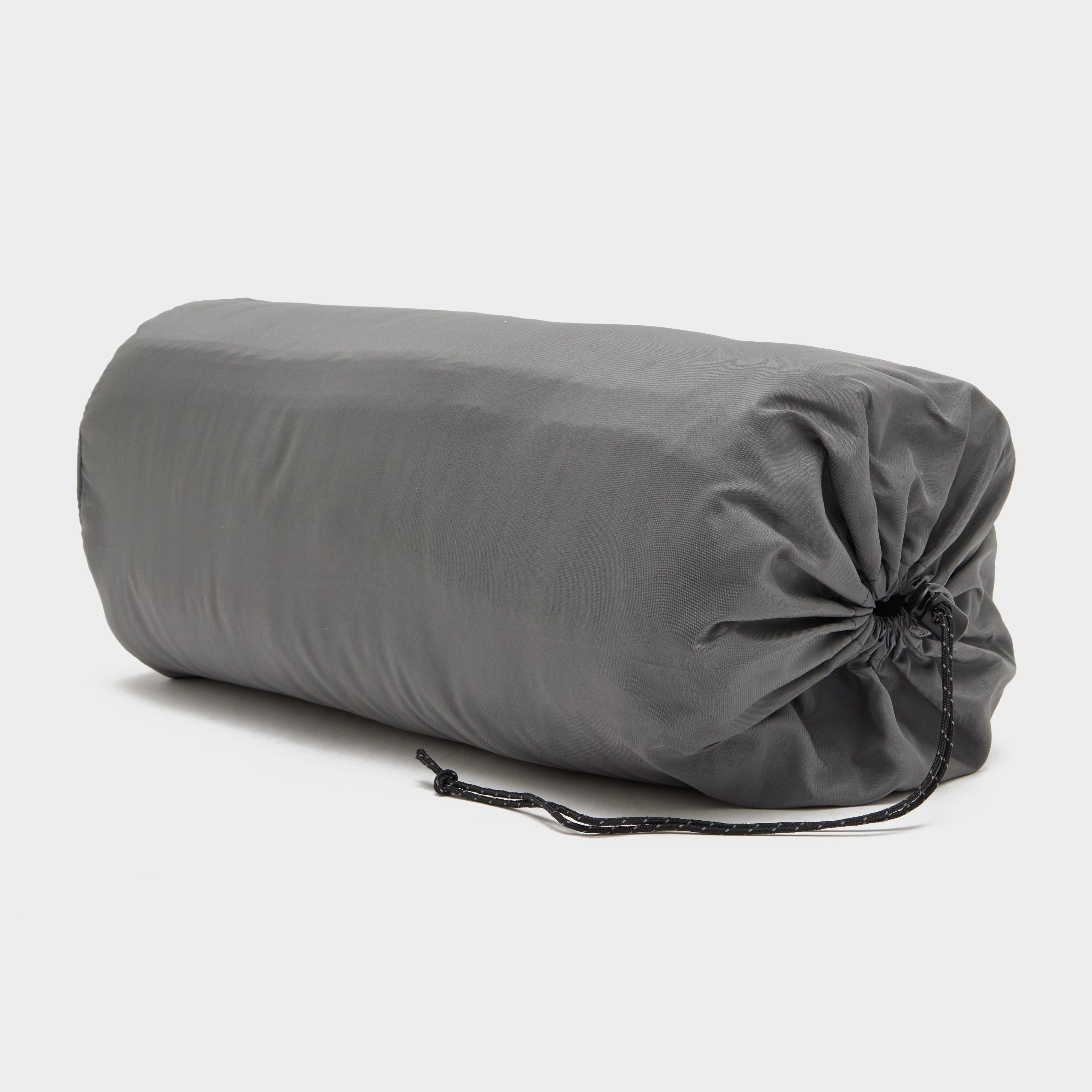 Vertex 130 Liner