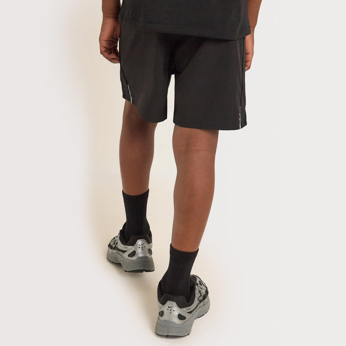 Kids' Essentials 2.0 Short