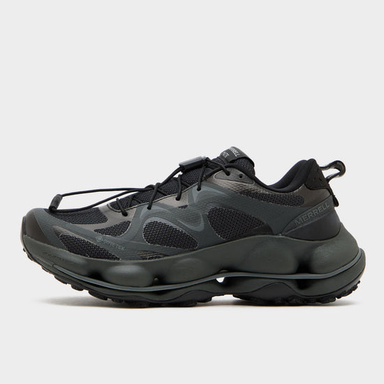 Women's SpeedArc Matis GORE-TEX®