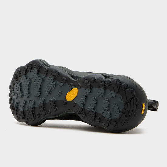 Women's SpeedArc Matis GORE-TEX®