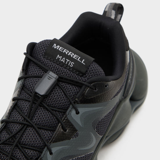 Women's SpeedArc Matis GORE-TEX®