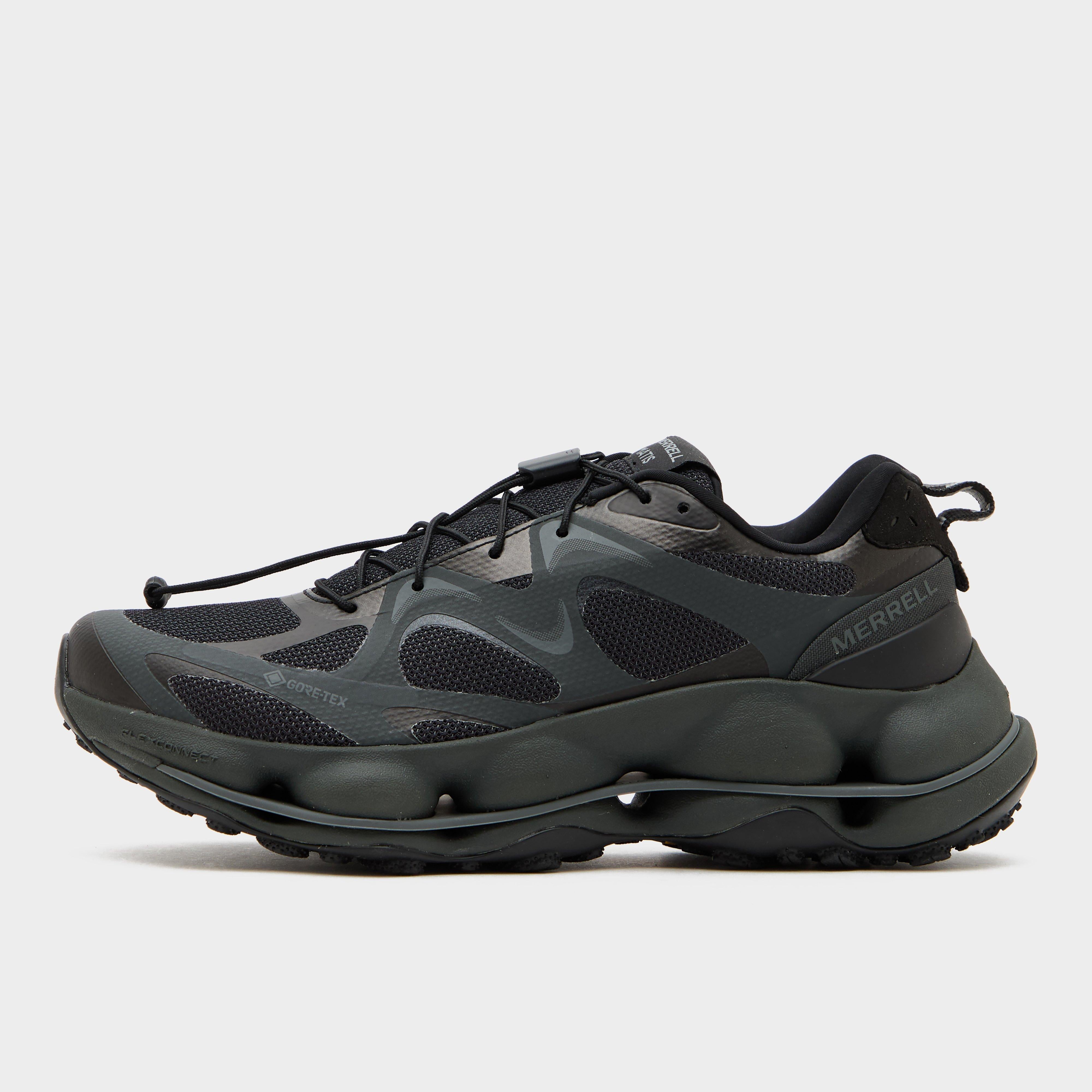 Men's SpeedArc Matis GORE-TEX®