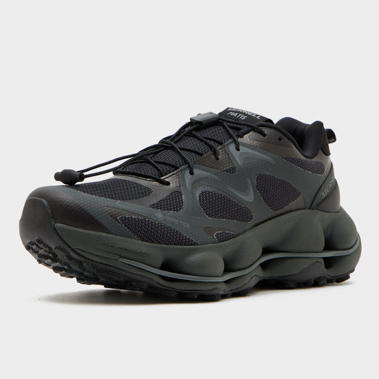 Men's SpeedArc Matis GORE-TEX®