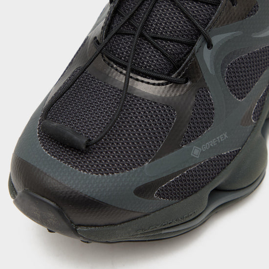 Men's SpeedArc Matis GORE-TEX®