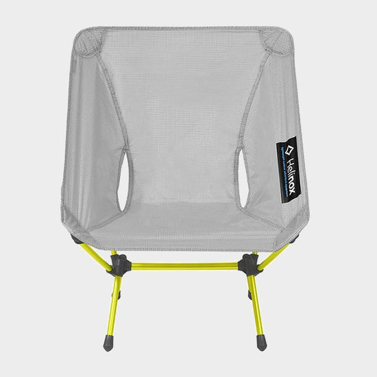 Chair Zero