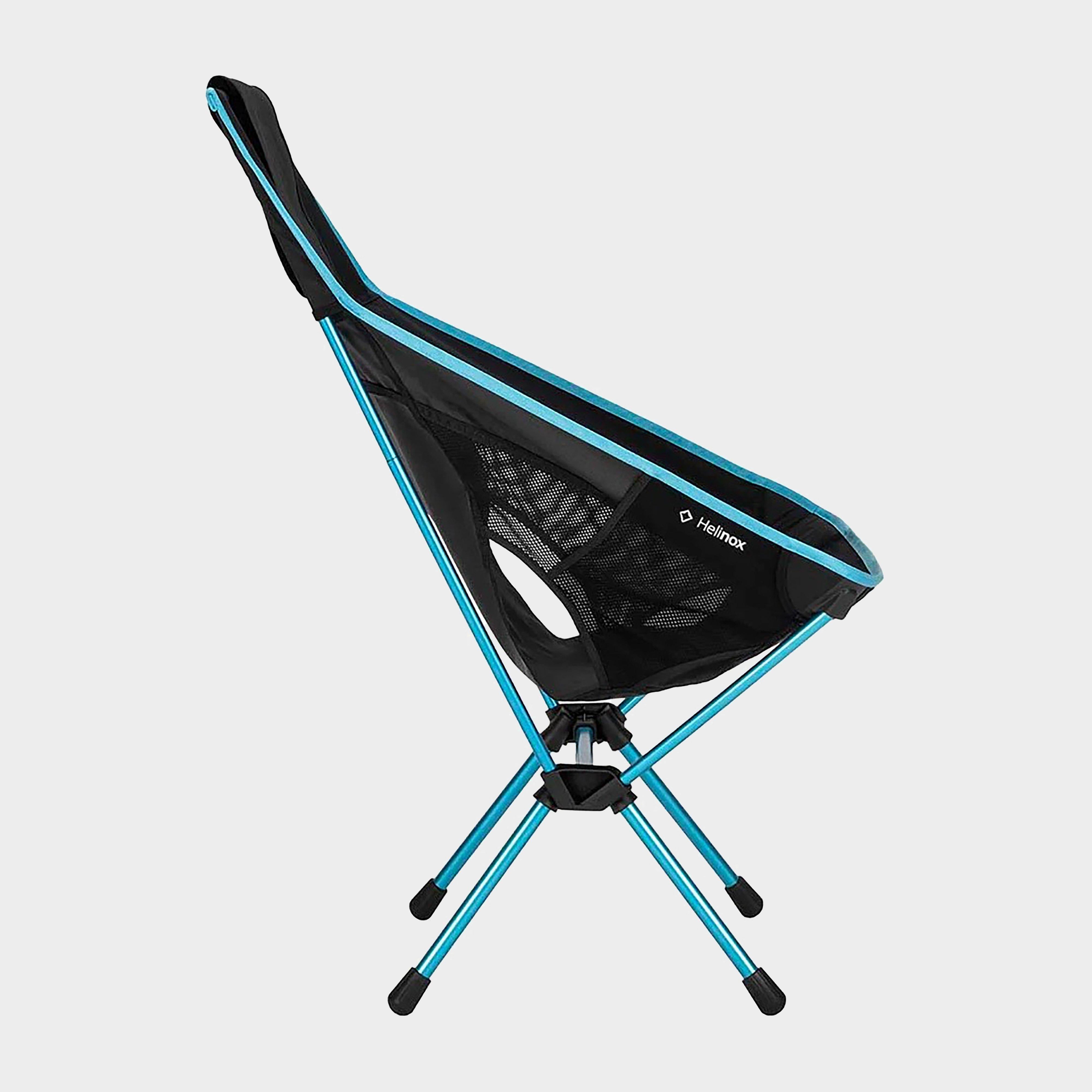Chair One High-Back