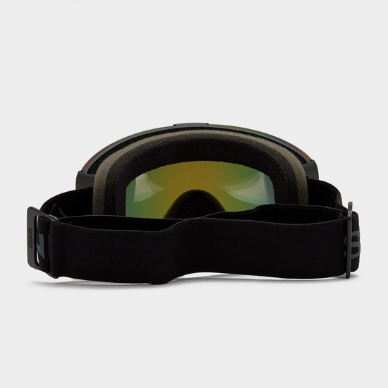 Men's Arc Ski Goggle