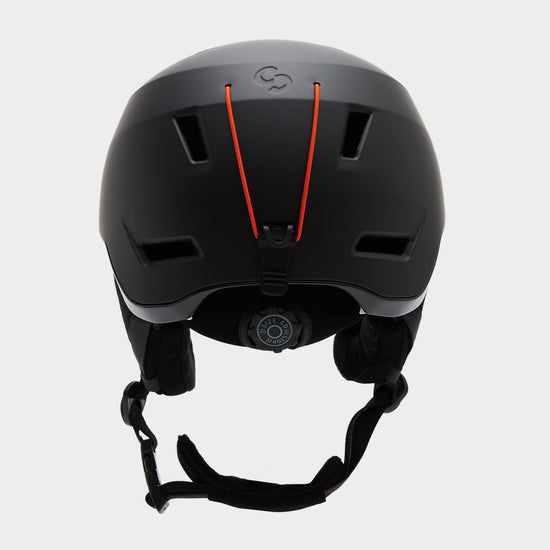 Men's Kaiser Ski Helmet