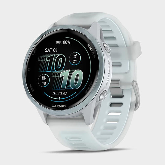 Forerunner® 570 GPS Watch 42mm