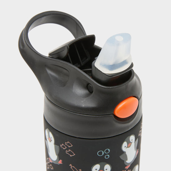 Kids' My Little Thermo Bottle