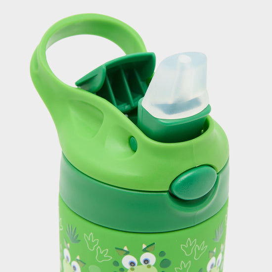 Kids' My Little Thermo Bottle