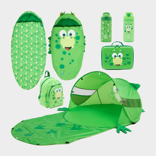 Kids' My Little Thermo Bottle